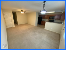 Building Photo - 3840 Summerwind Way