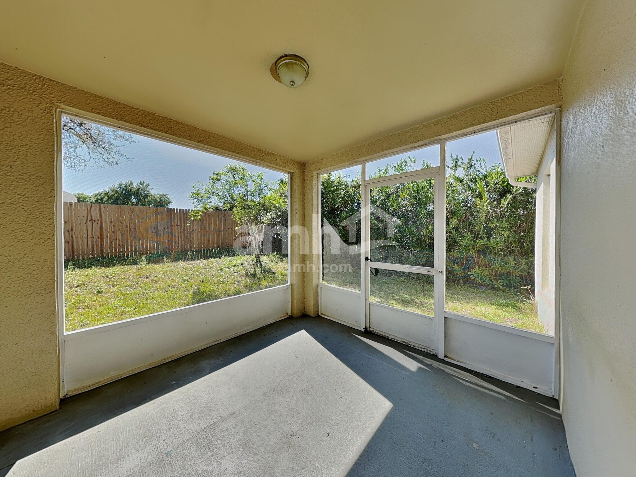 Building Photo - 4310 Stonefield Dr