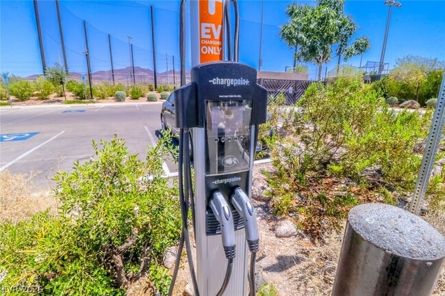 Building Photo - 2388 Via Firenze