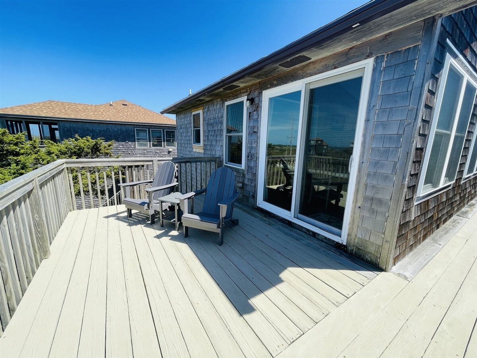 Building Photo - 54205 Marlin Ct