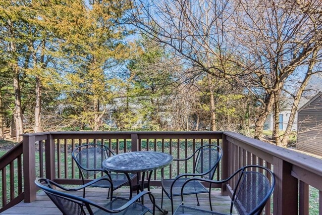 Building Photo - 3440 Green St