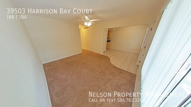 Building Photo - 39503 Harrison Bay Ct