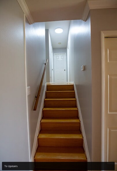 Building Photo - 6741 Bostwick Dr