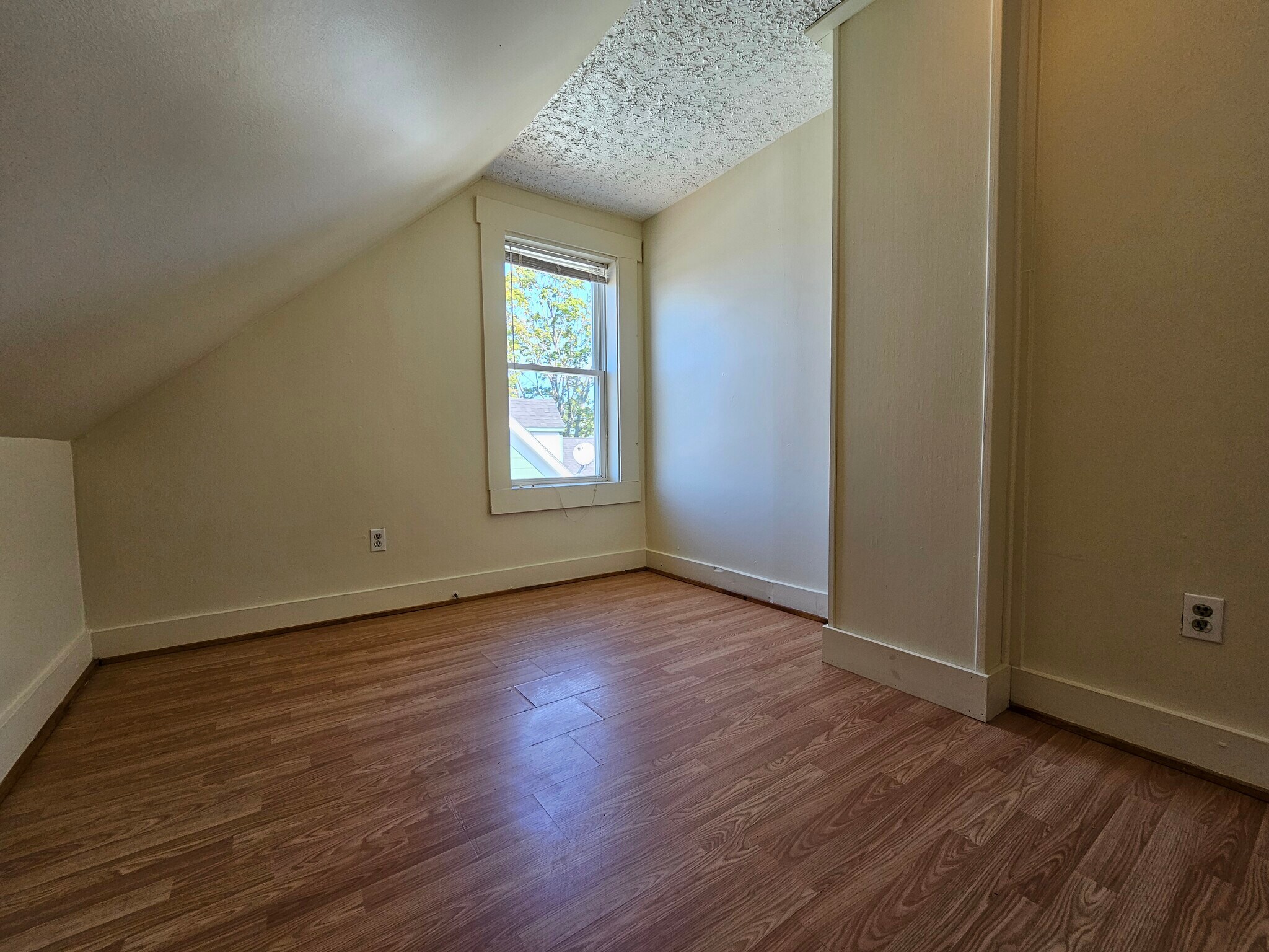 Building Photo - 17 Mousam St