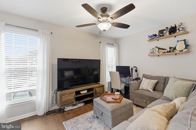 Building Photo - 2568 S Arlington Mill Dr