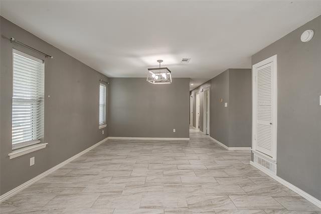 Building Photo - 1905 Chattanooga Dr