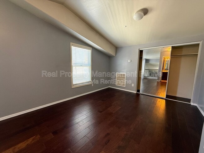 Building Photo - 4274 E Jasper Dr