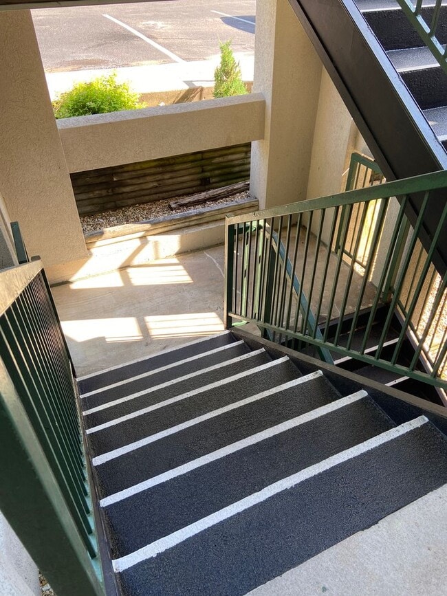 Building Photo - Condo in The Bluffs of Holiday Hills Resort