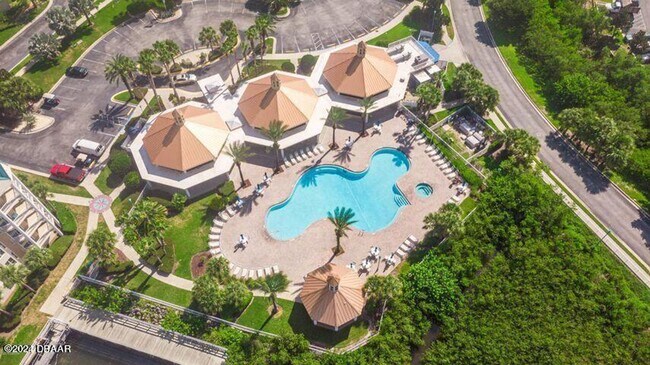 Building Photo - Experience coastal living at its finest in...