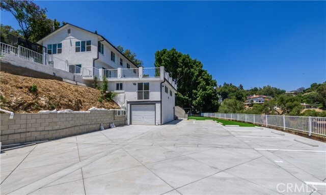 Building Photo - 1108 Dorothea Rd