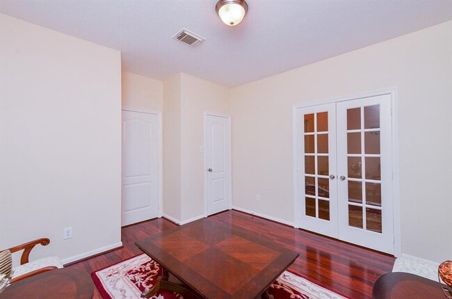 Building Photo - 6314 Columbia Falls Ln