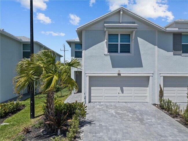 Building Photo - 194 Osprey Preserve Blvd