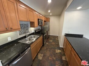 Building Photo - 3740 Santa Rosalia Dr