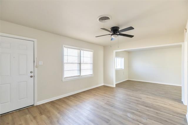 Building Photo - 1197 Yorktown Dr