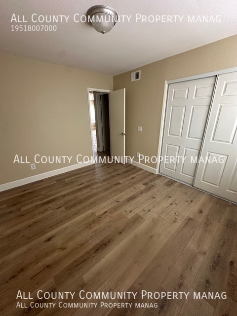 Building Photo - 6563 Whitman Ct