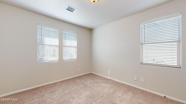 Building Photo - 13725 Olney Ave