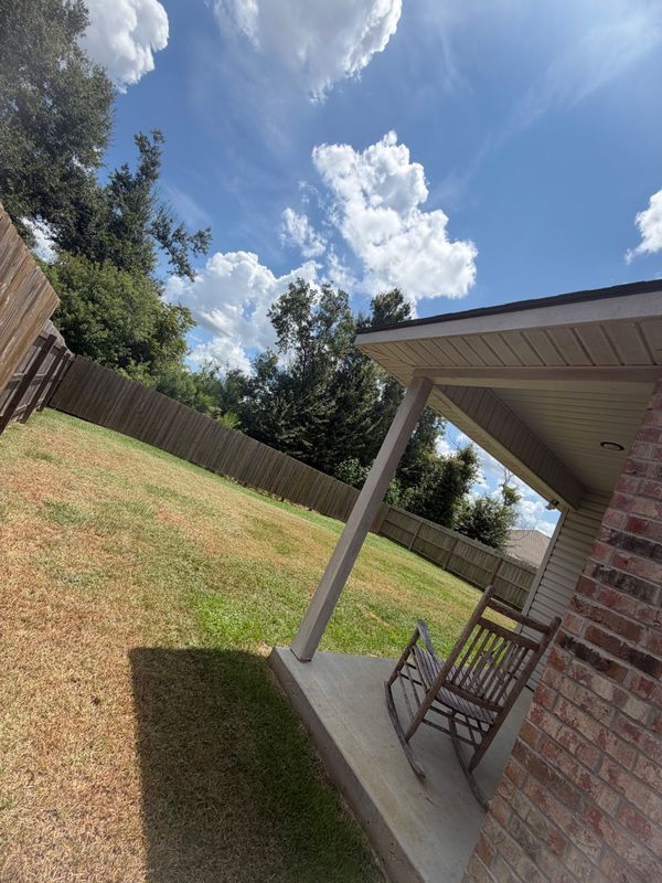 Building Photo - 106 Lightbourne Dr