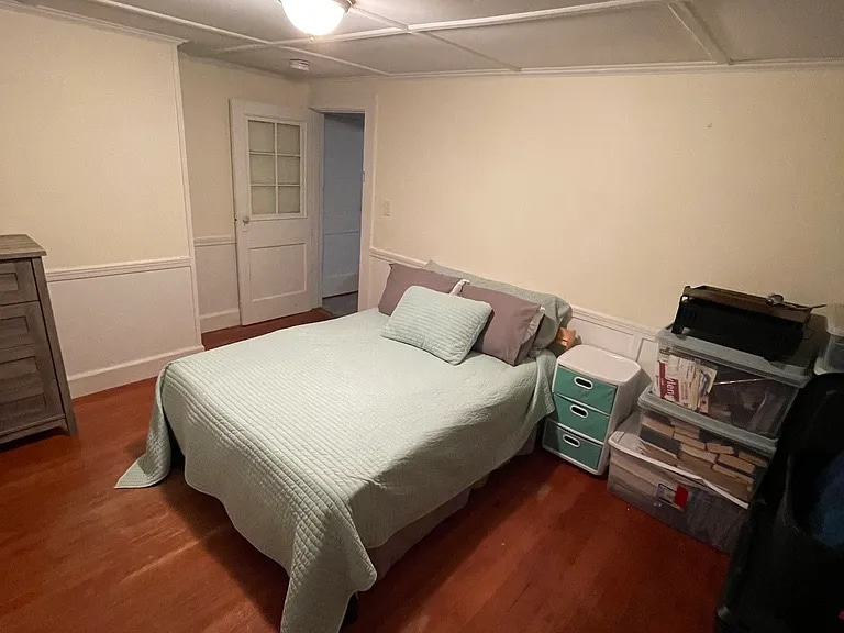 Building Photo - 30 Braunecker Rd