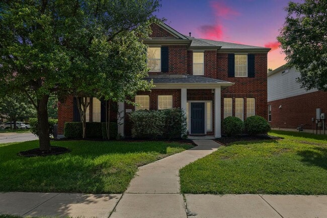 Primary Photo - 676 Rusk Rd