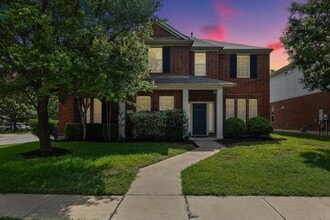 Building Photo - 676 Rusk Rd