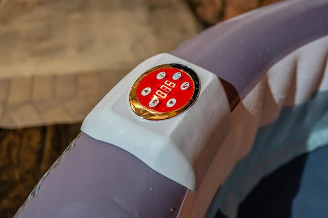 Building Photo - 13075 Old West Ave