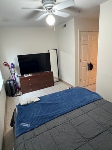 Building Photo - 575 Tremont St