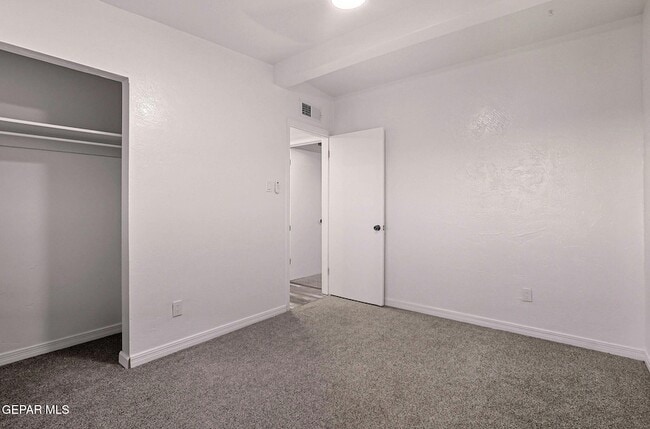 Building Photo - 6251 Arapaho Rd