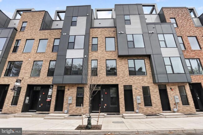 Building Photo - 635 N 7th St