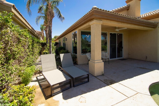 Building Photo - 67568 S Laguna Dr