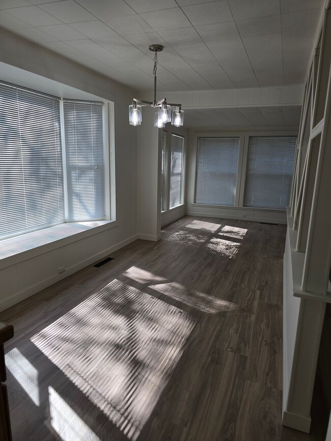Building Photo - Charming 3 bedroom Hayden Home for Rent!