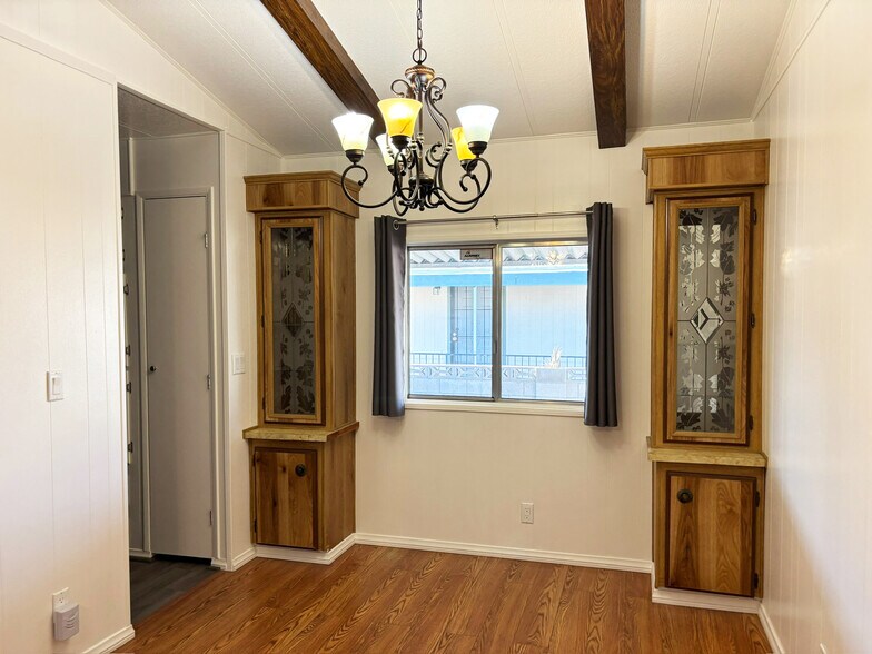 Building Photo - 3275 Chimayo Ln