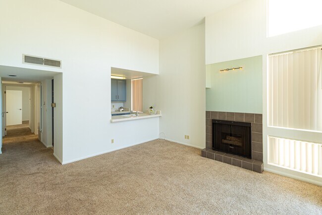 Building Photo - 1751 S. Bentley