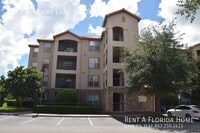 Building Photo - 1375 Tuscana Ln