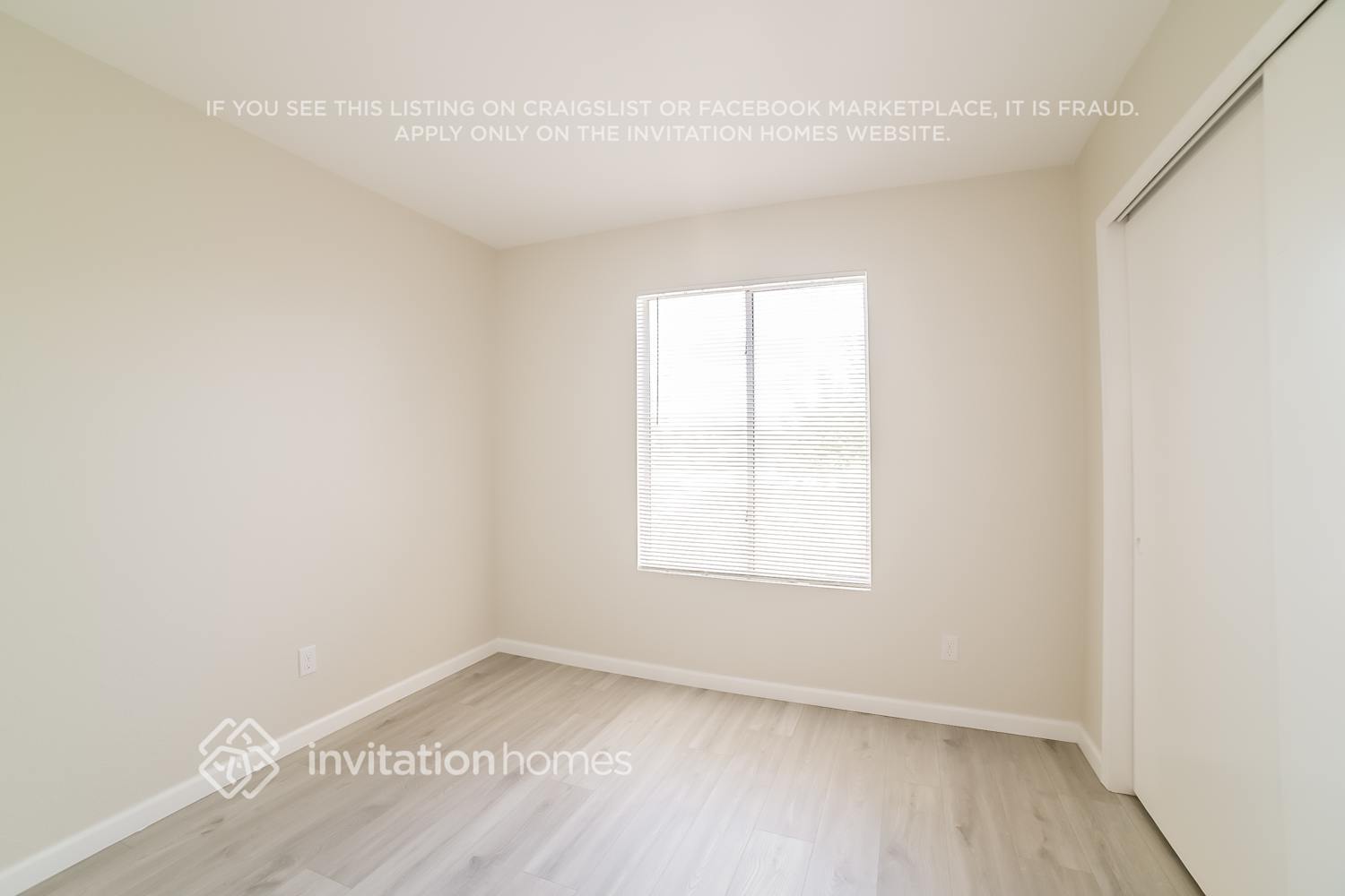 Building Photo - 23606 N 38th Ave