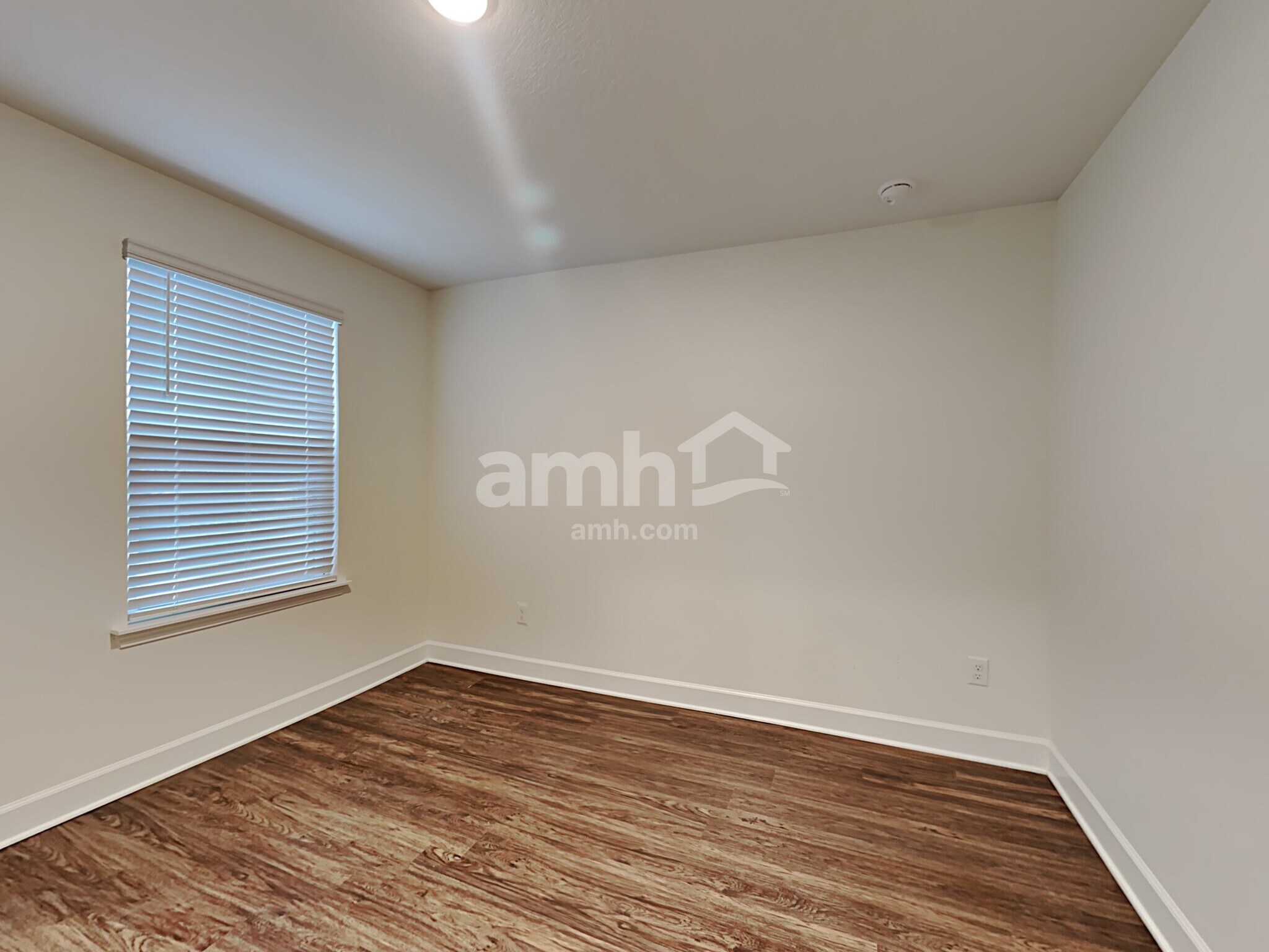 Building Photo - 11487 Fox Hollow Ct