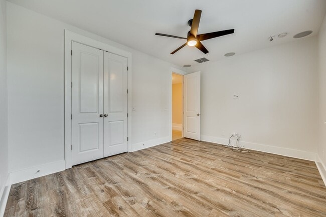 Building Photo - Gorgeous 4 bedroom 3.5 bath home in Riverwalk of Rock Hill!