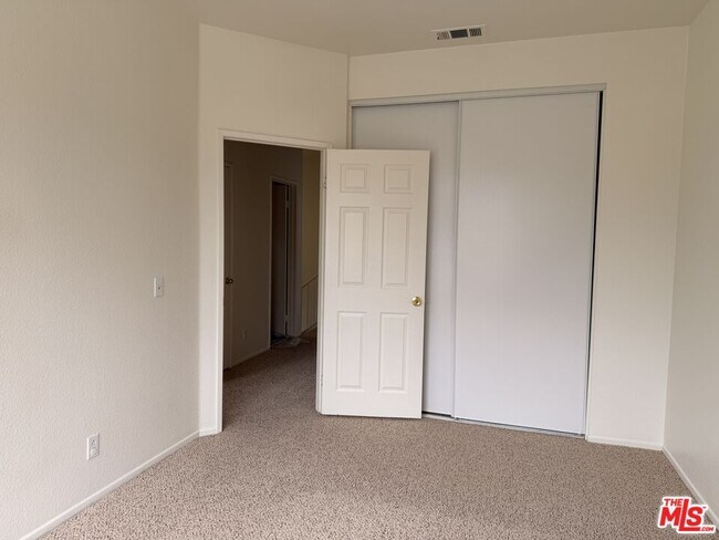 Building Photo - 7821 Emery Pl