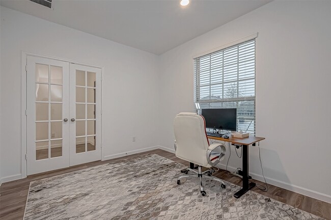 Building Photo - 3712 Windy Brk Rd