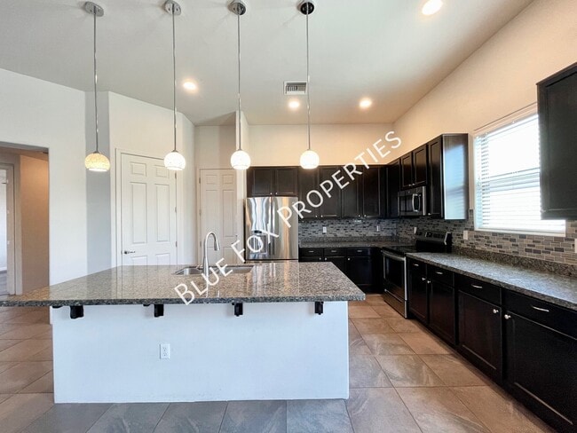 Building Photo - 3980 W Kiley Ct