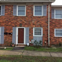 Building Photo - 3000 Golden Rd