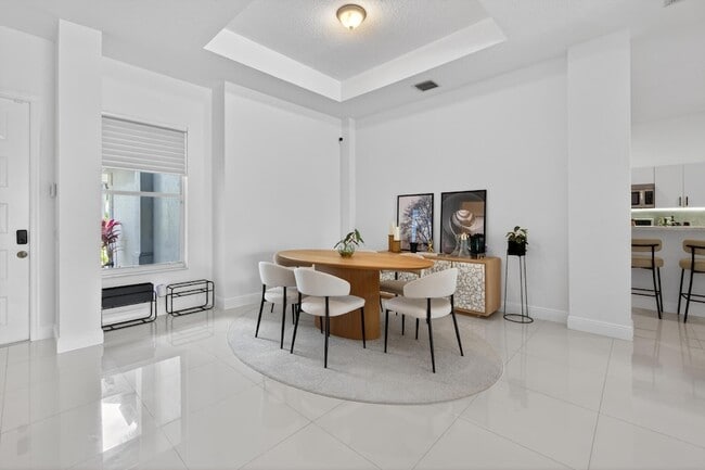 Building Photo - 2002 Schooner Ln