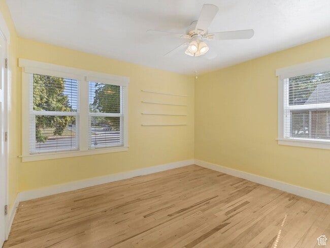 Building Photo - Great Sugerhouse Home Now Available!