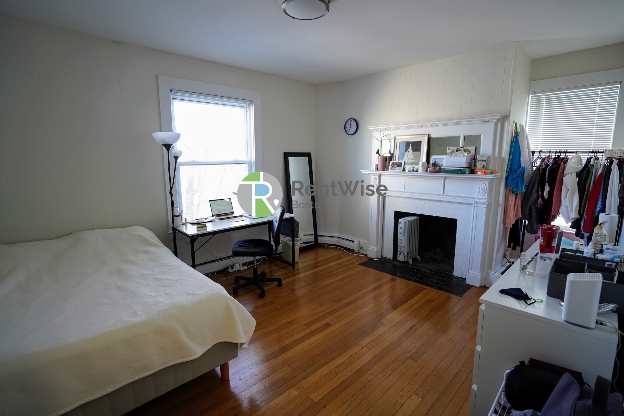 Building Photo - 3 Ashford Ct