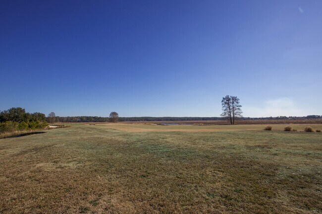 Building Photo - "Charming Studio Retreat with Modern Comforts in Vass, NC!"