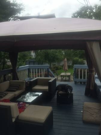 Building Photo - 50 E Bettlewood Ave