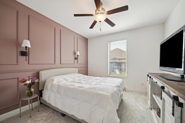 Building Photo - 13826 Sturcombe Gln Trl
