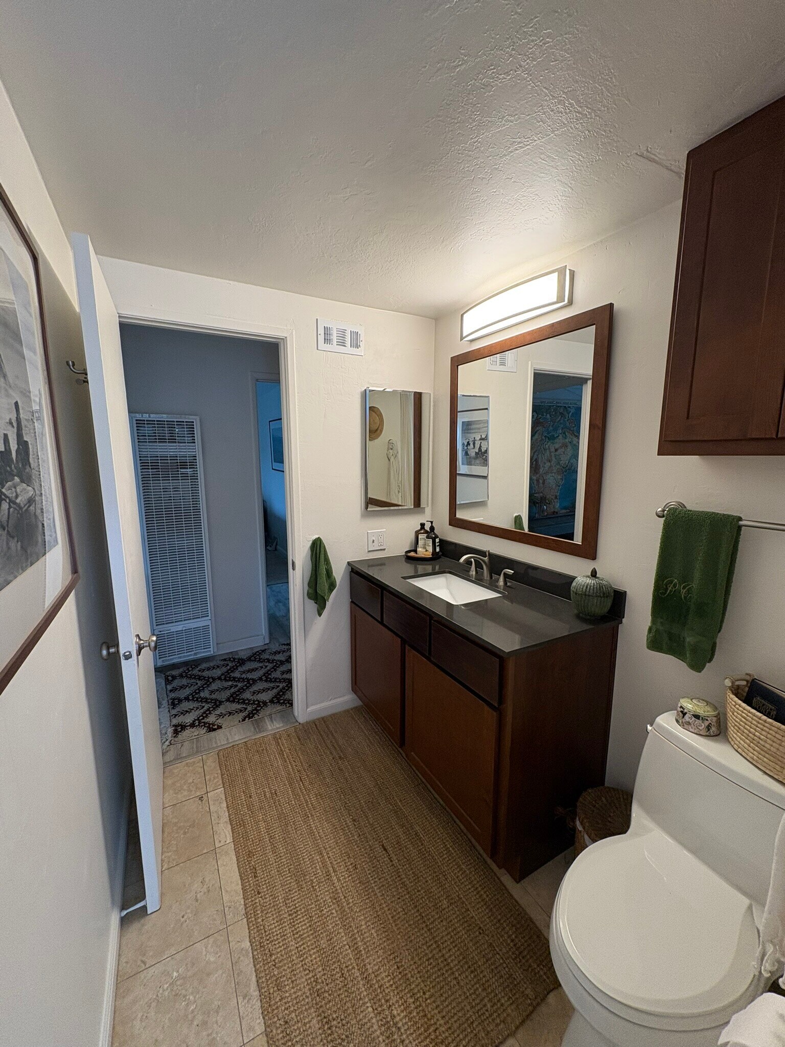 Building Photo - 5312 Seashore Dr