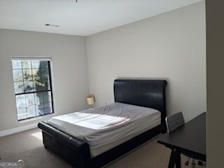 Building Photo - 2865 Lenox Rd NE