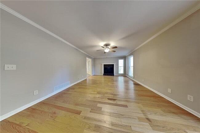 Building Photo - 139 Plantation Trce