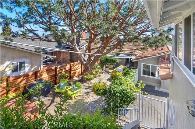 Building Photo - 34556 Calle Naranja